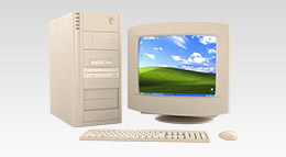 windows-xp-computer