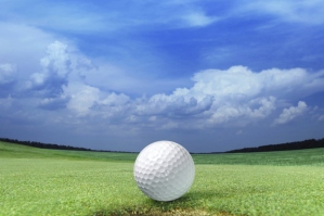 golf-ball-on-lip-119364397-100265266-primary.idge